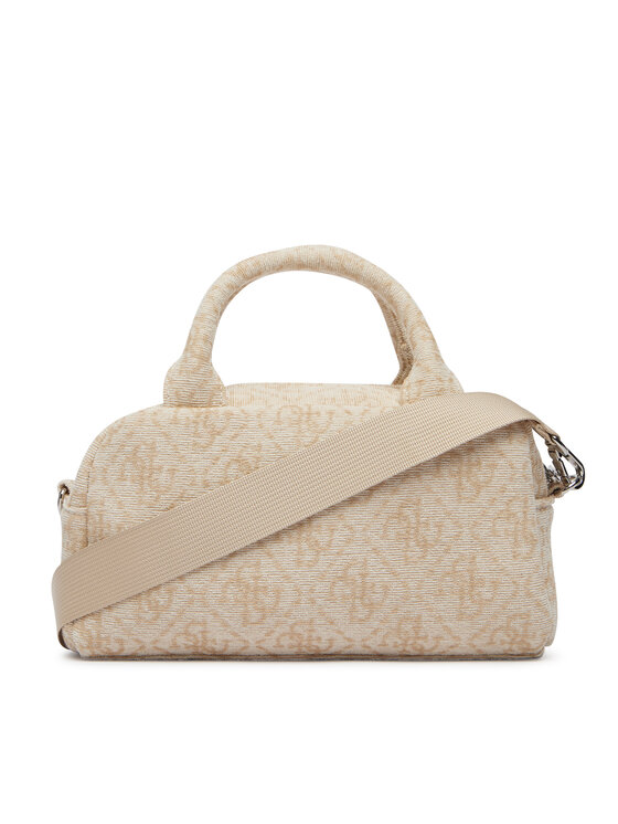 Guess Guess Käekott V6YZ05 K4470 Helebeež