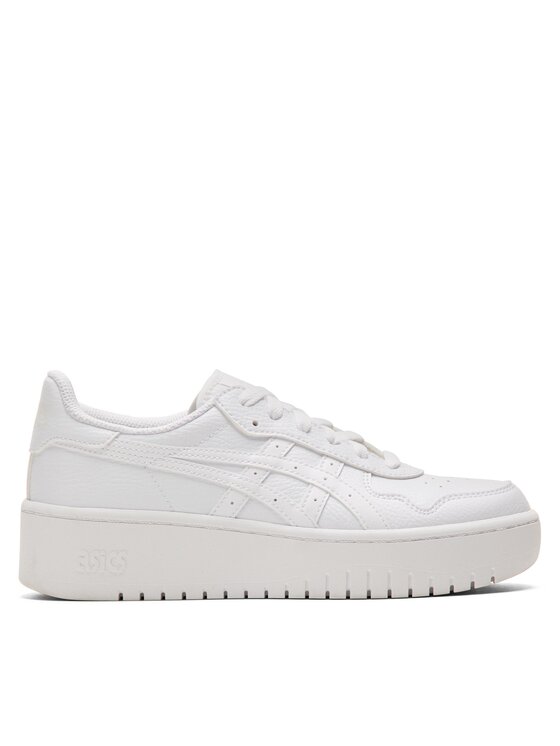 Asics Asics Sneakersy Japan S PF 1192A212 Biały