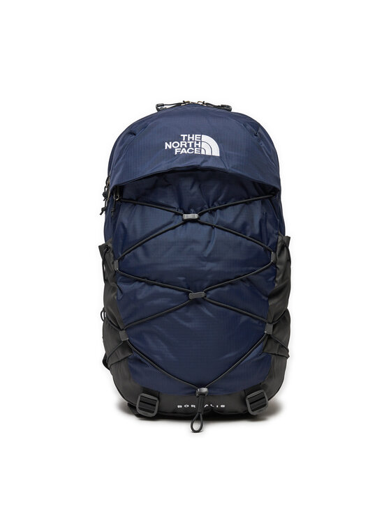 Pánský Batoh The North Face, Barva: Tmavomodrá, Borealis NF0A52SE53Z1
