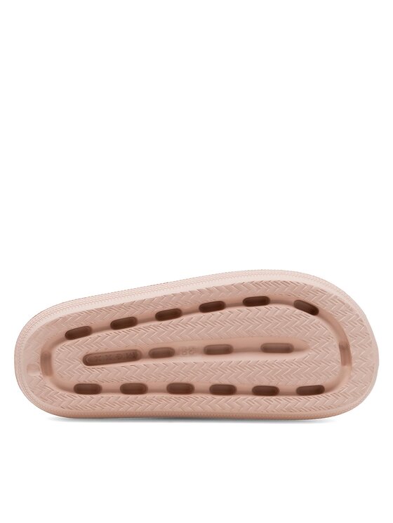 MEXX MEXX Papucs MICC1904941W-01 Bézs