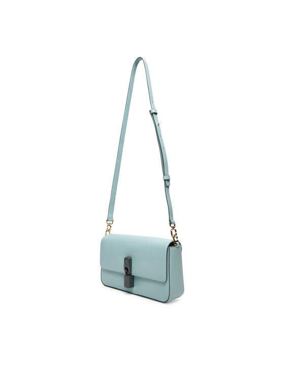 Furla Furla Torebka WB01826 ARE000 CN AQ000 Niebieski