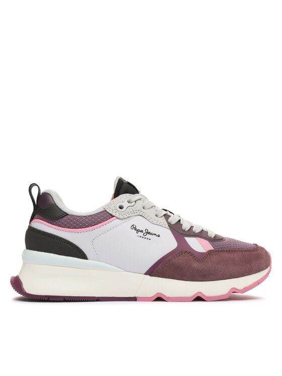 Sneakers Pepe Jeans