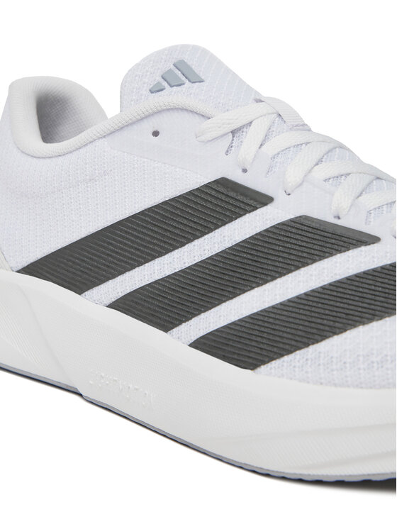 adidas adidas Běžecké boty Duramo RC2 JR3236 Bílá