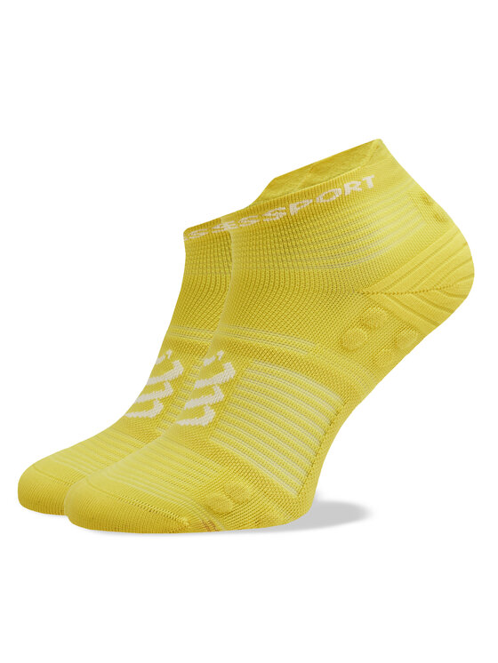 Calzini corti unisex Compressport