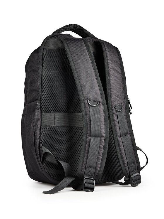 American Tourister American Tourister Plecak 335587 Czarny