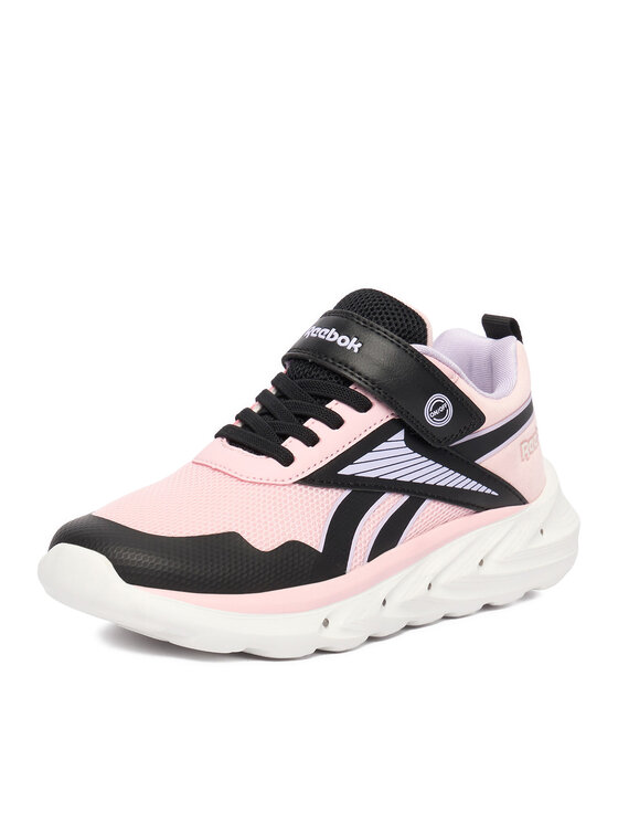 Reebok Reebok Superge CEO-YG24056-02B(dz) Roza