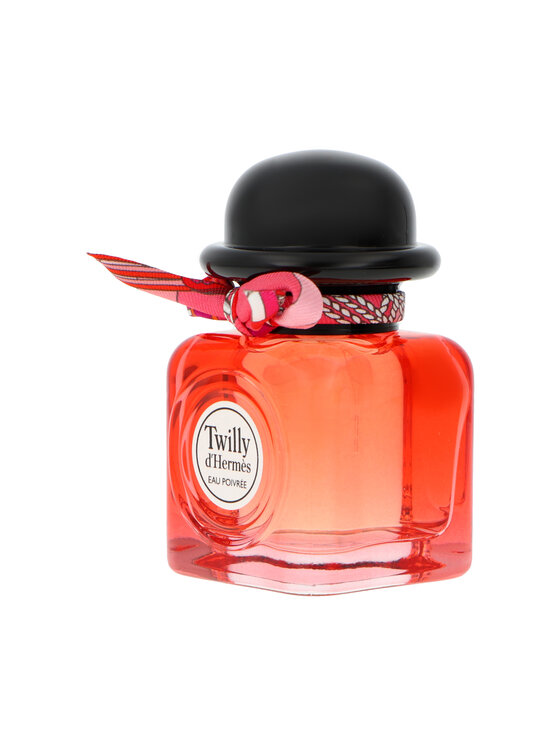 Hermes Hermes Twilly D'hermes Eau Poivree Woda perfumowana