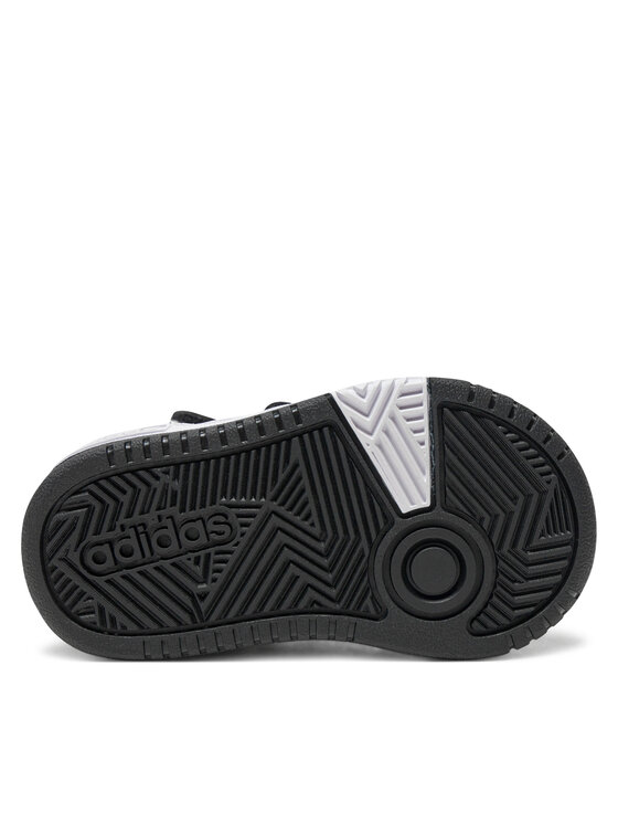 adidas adidas Tossud Hoops Mid GW0408 Must
