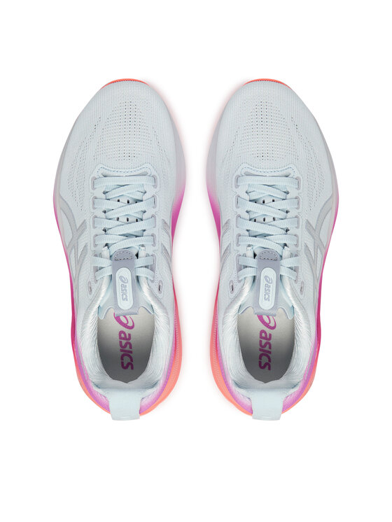 Asics Asics Pantofi pentru alergare Gel-Kayano 32 1012C045 Albastru