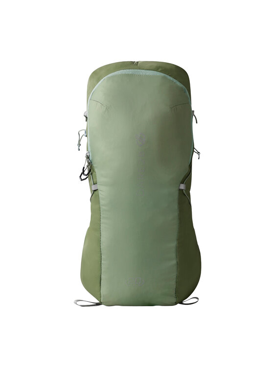 Dare2B Dare2B Plecak RG11888 Zielony