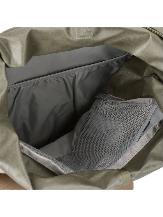 Fjällräven Fjällräven Plecak 327833 Szary
