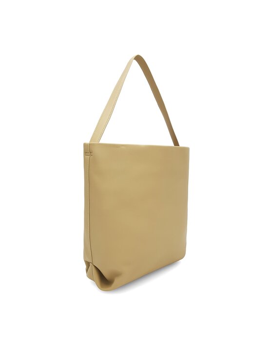 Jenny Fairy Jenny Fairy Τσάντα MJH-J-011-05 Μπεζ