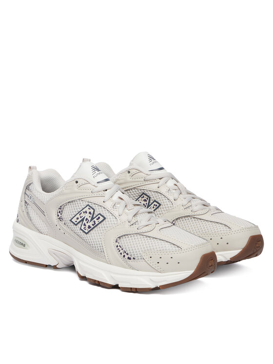 New Balance New Balance Αθλητικά MR530AAM Μπεζ