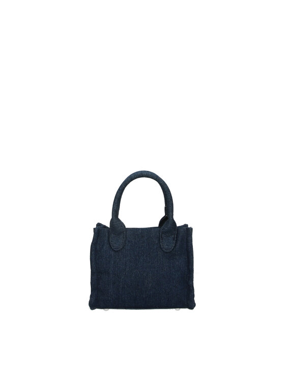 Juicy by Juicy Couture Juicy by Juicy Couture Borsa bejir8828wcoja2-den Blu