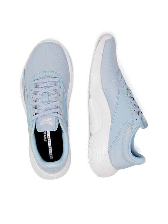Reebok Reebok Bėgimo batai Lite 4 100074891 Žydra