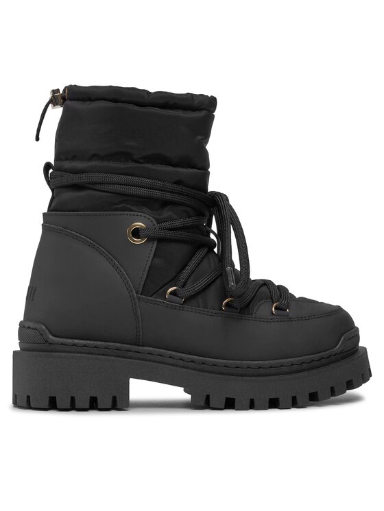 Stivali da neve Inuikii