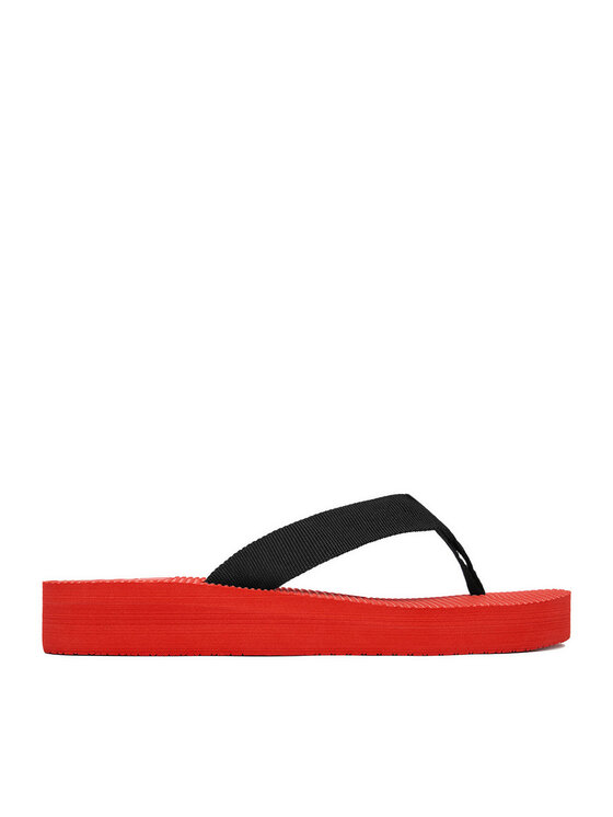 Hunter Hunter В'єтнамки CEO-ON2560 Чорний