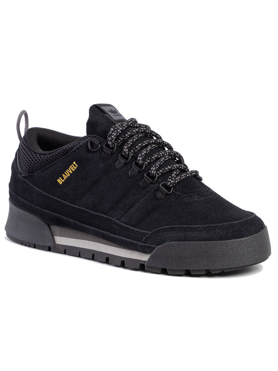 Adidas jake blauvelt boot 2.0 clearance core black