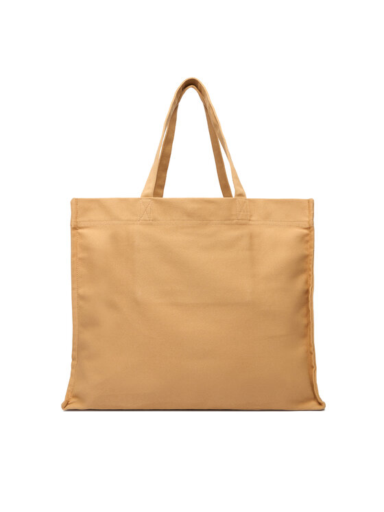 Karl Lagerfeld Jeans Karl Lagerfeld Jeans Сумка A1W50002 Бежевий