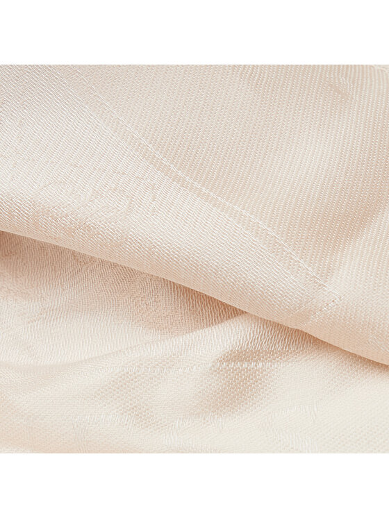 Guess Guess Φουλάρι AW8851 POL03 Μπεζ