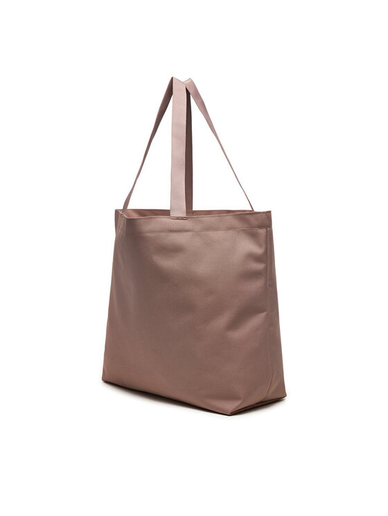 Herschel Herschel Torba Classic Tote 11550-02077 Ružičasta