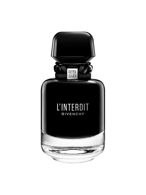 Woda perfumowana Givenchy, L'Interdit Eau de Parfum Intense