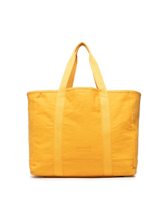 Borsetta BSU-S-079-15-07 Arancione