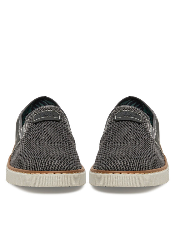 Rieker Rieker Cipele B2267-45 Siva