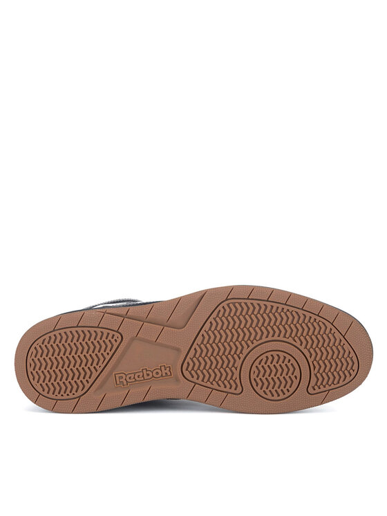 Reebok Reebok Tenisice ROYAL BB4500 HI2 100221189 Crna