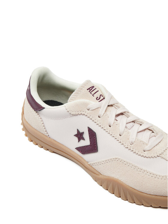 Converse Converse Sneakers Run Star Trainer A10450C Μπεζ