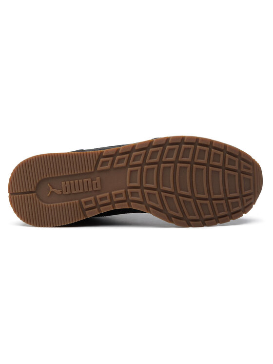 Puma Puma Sneakersy St Runner V2 Full L 365277 08 Czarny