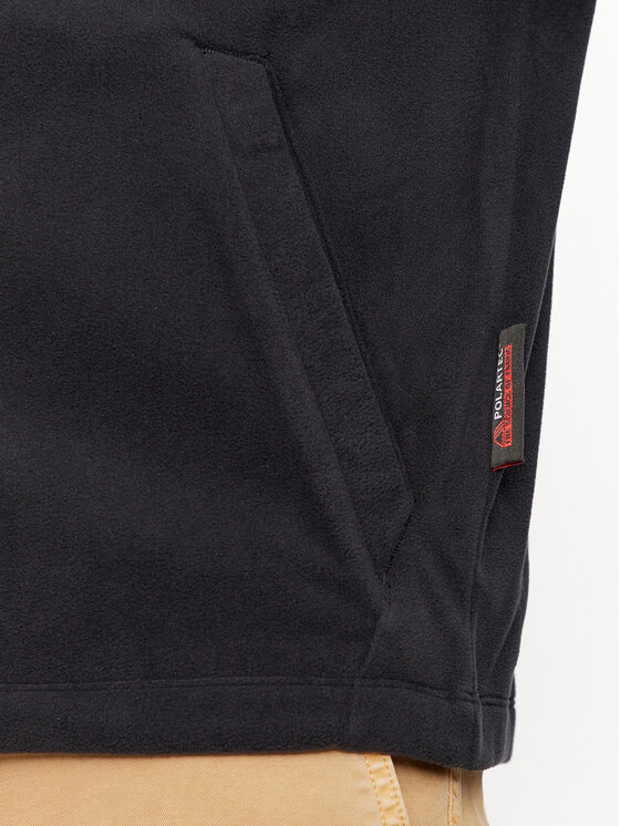 The North Face The North Face Pluus Homesafe NF0A855J Must Regular Fit