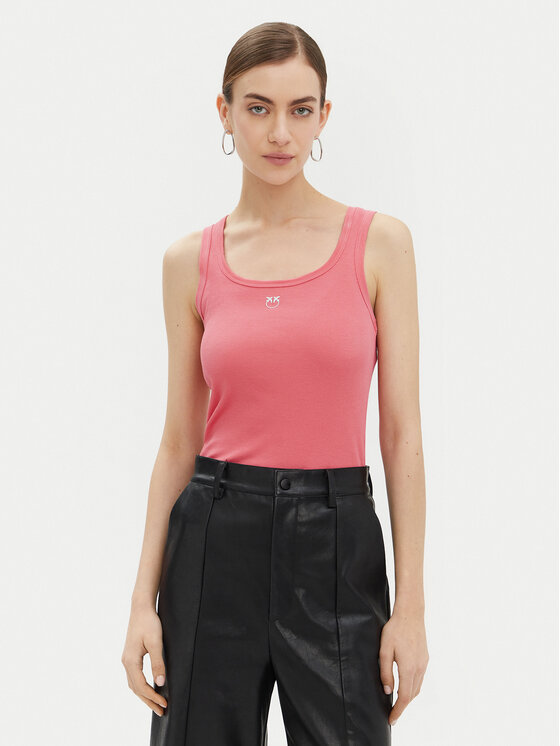 Top  PINKO