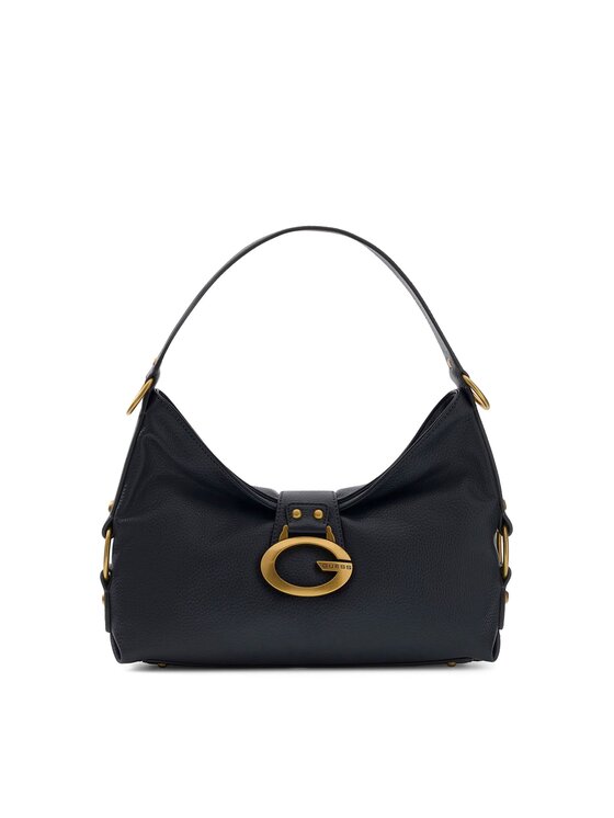 Guess Guess Τσάντα 179044 Μπλε