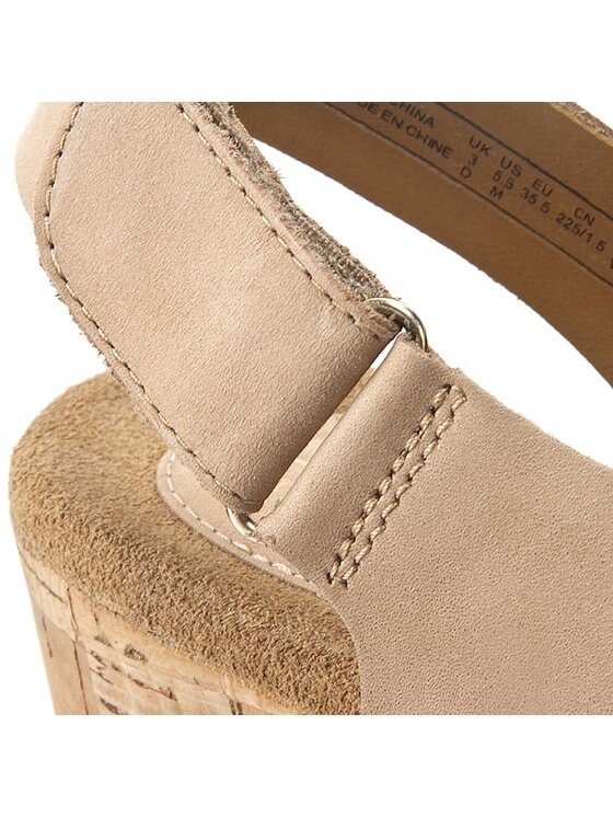 Clarks caslynn shae store