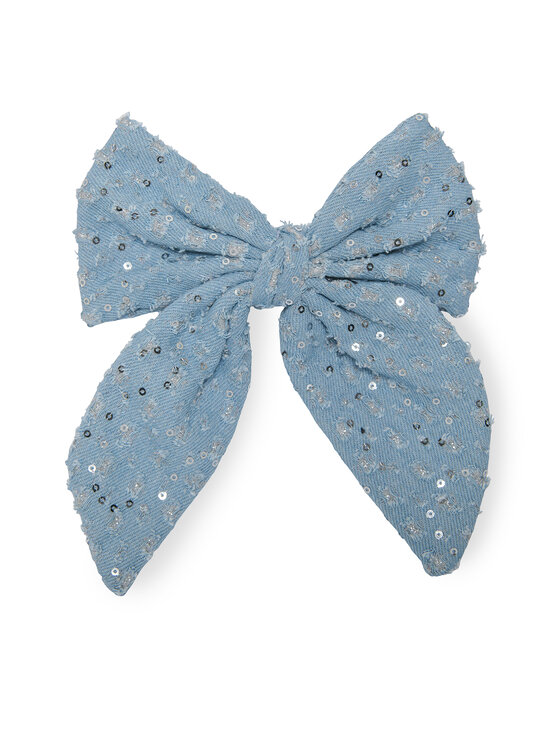 ONLY ONLY Haarspange 15340112 Blau