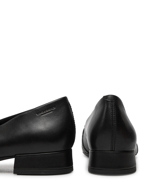 Vagabond Shoemakers Vagabond Shoemakers Salonke Debbi 5818-101-20 Crna