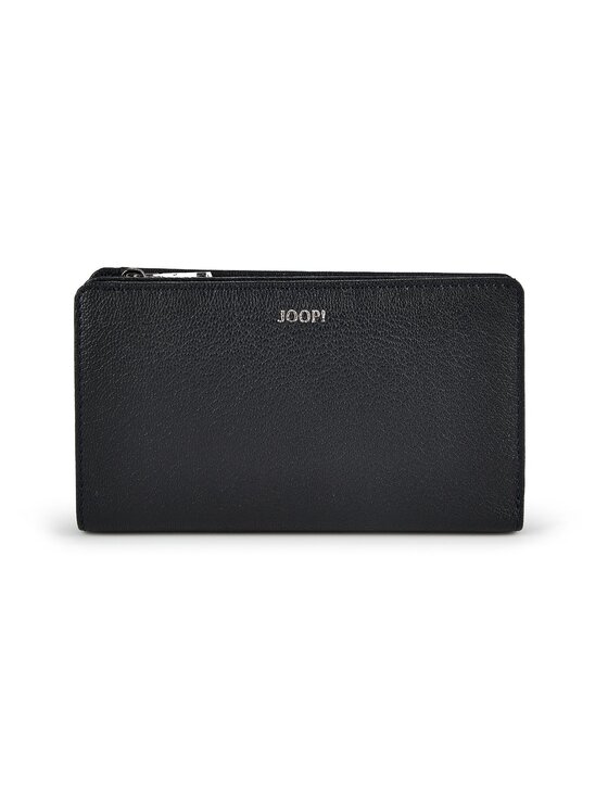 JOOP! JOOP! Portfel 332853 Niebieski jasny