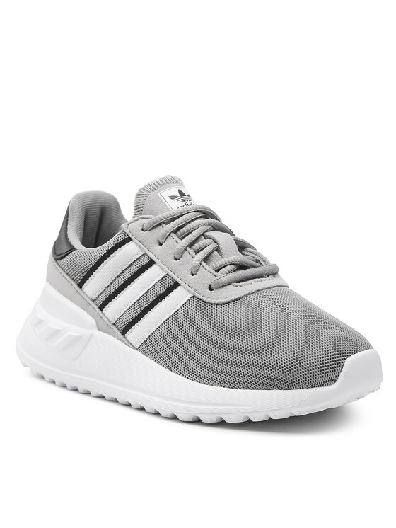 Adidas la trainer discount gris