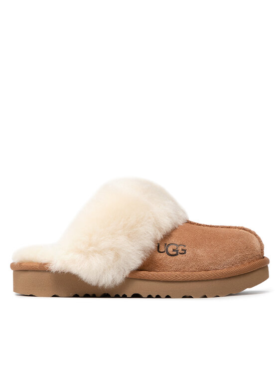 ugg cozy ii