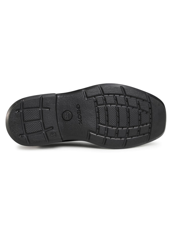 Geox Geox Poolsaapad J Federico C J04D1C 00043 C9999 S Must