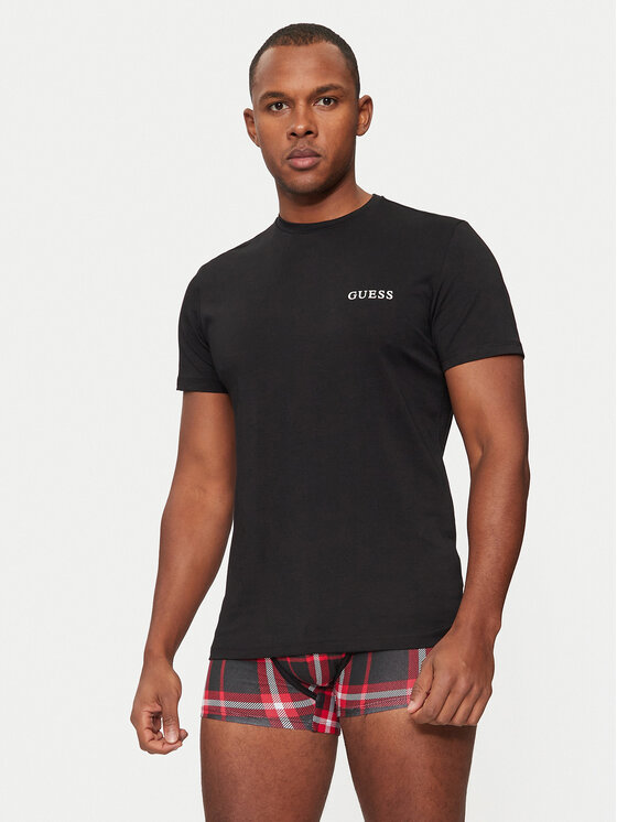 Pigiami guess deals