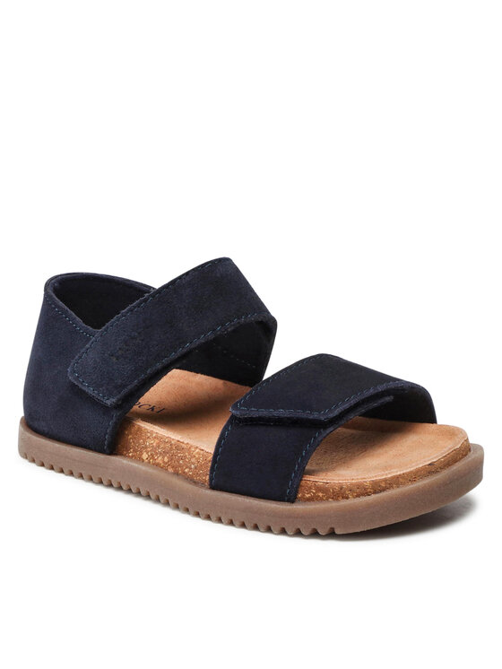 Sandały Lasocki Kids