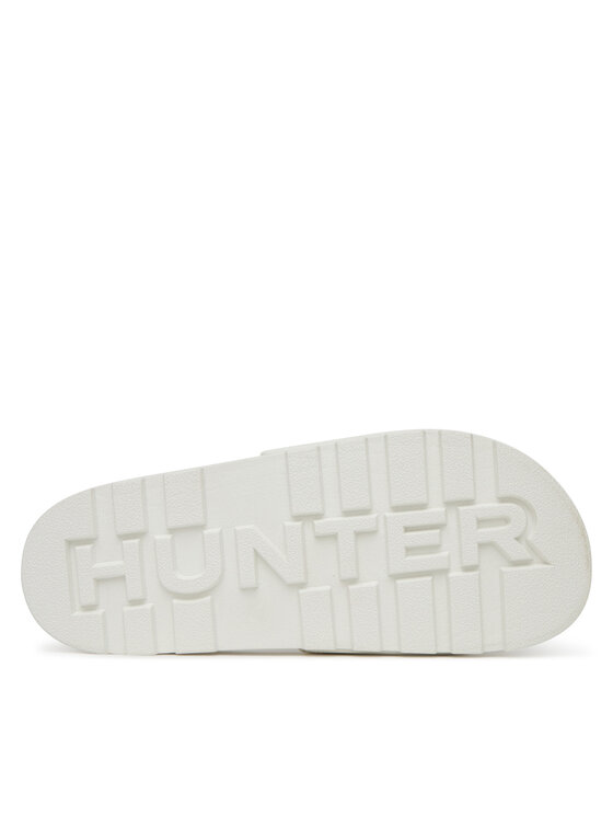 Hunter Hunter Natikače HFRU0006251 Bijela
