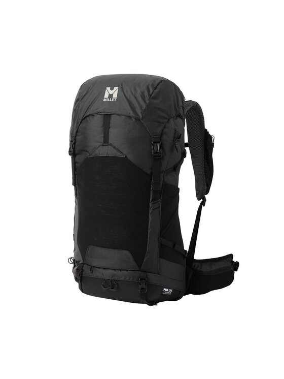 Millet Millet Plecak Seneca Air 30 Czarny