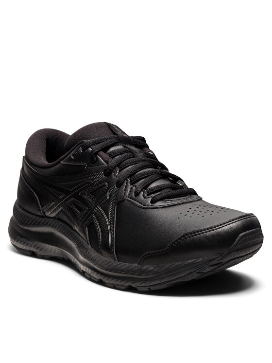 Asics Scarpe da corsa Gel Contend SL 1132A057 Nero Modivo