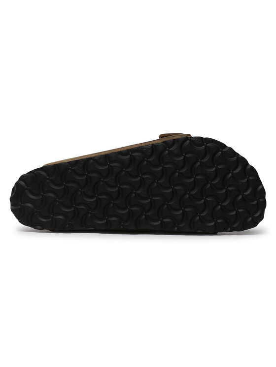 Birkenstock Birkenstock Pantoletten Arizona Bs 1019313 Grün