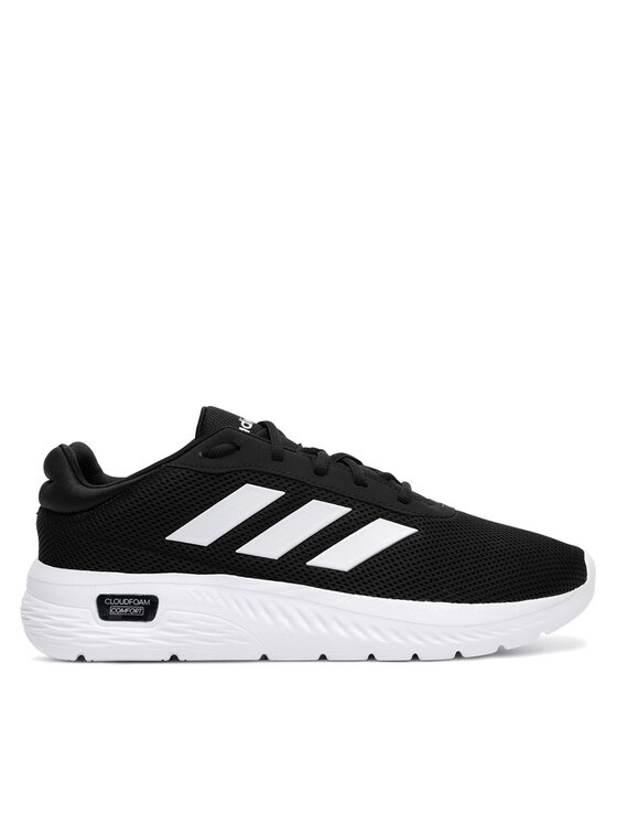 adidas c CLOUDFOAM COMFY IH2973 Modivo.ua