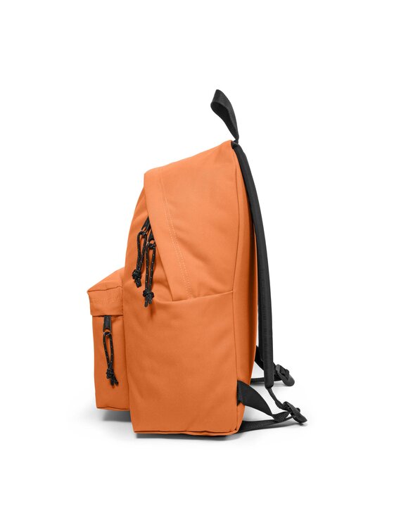 Eastpak Zaino Zaino Eastpak Arancione Modivo