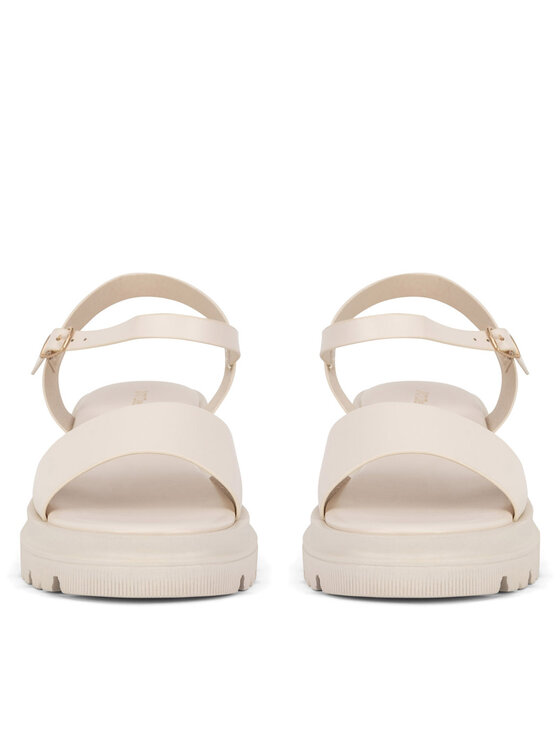 DeeZee DeeZee Sandalen WYL201123-1 Beige